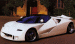 [thumbnail of 1995 Ford GT90 Concept2.jpg]